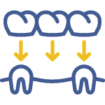 ฟันปลอม House of Fun Dental Clinic พิษณุโลก