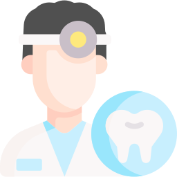 ทีมทันตแพทย์เฉพาะทางทุกสาขา House of Fun Dental Clinic พิษณุโลก