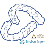 จัดฟันใส Invisalign House of Fun Dental Clinic พิษณุโลก
